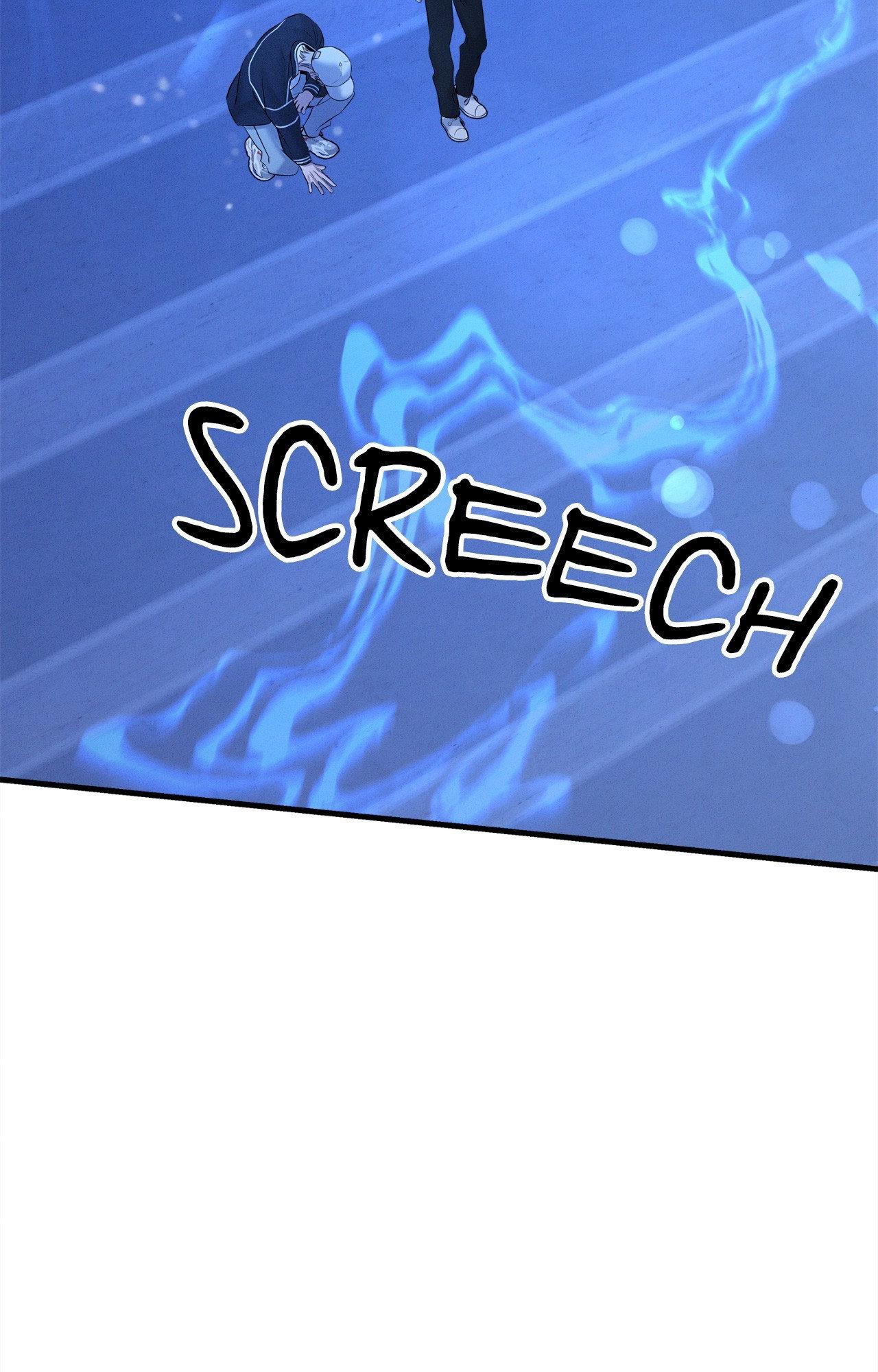 Night of Muheun (Official) - Chapter 52 manhwa