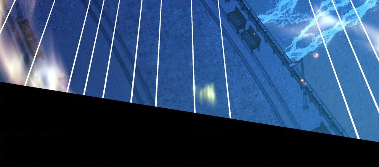 Night of Muheun (Official) - Chapter 52 manhwa