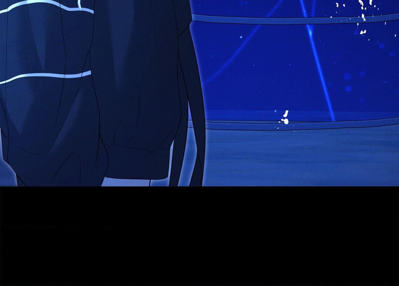 Night of Muheun (Official) - Chapter 52 manhwa