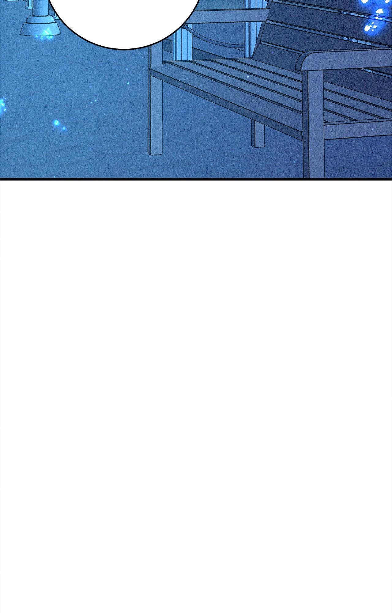 Night of Muheun (Official) - Chapter 53 manhwa