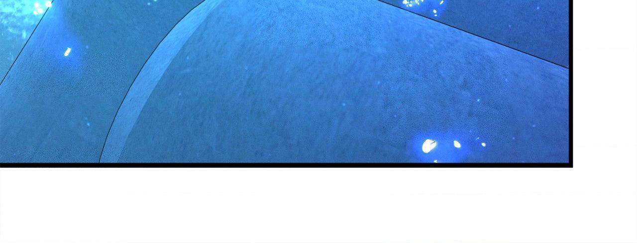 Night of Muheun (Official) - Chapter 53 manhwa