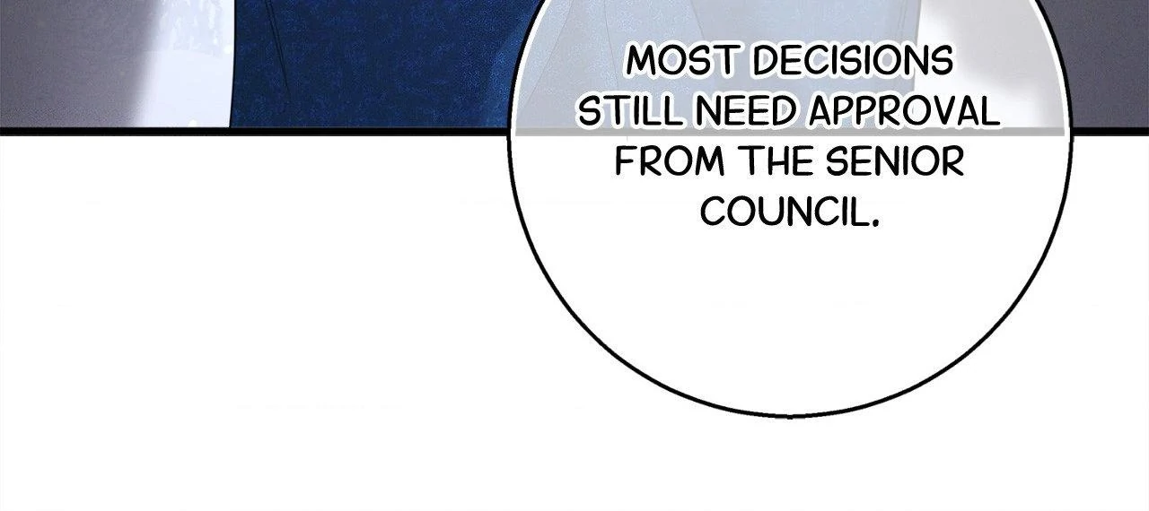 Night of Muheun (Official) - Chapter 53 manhwa