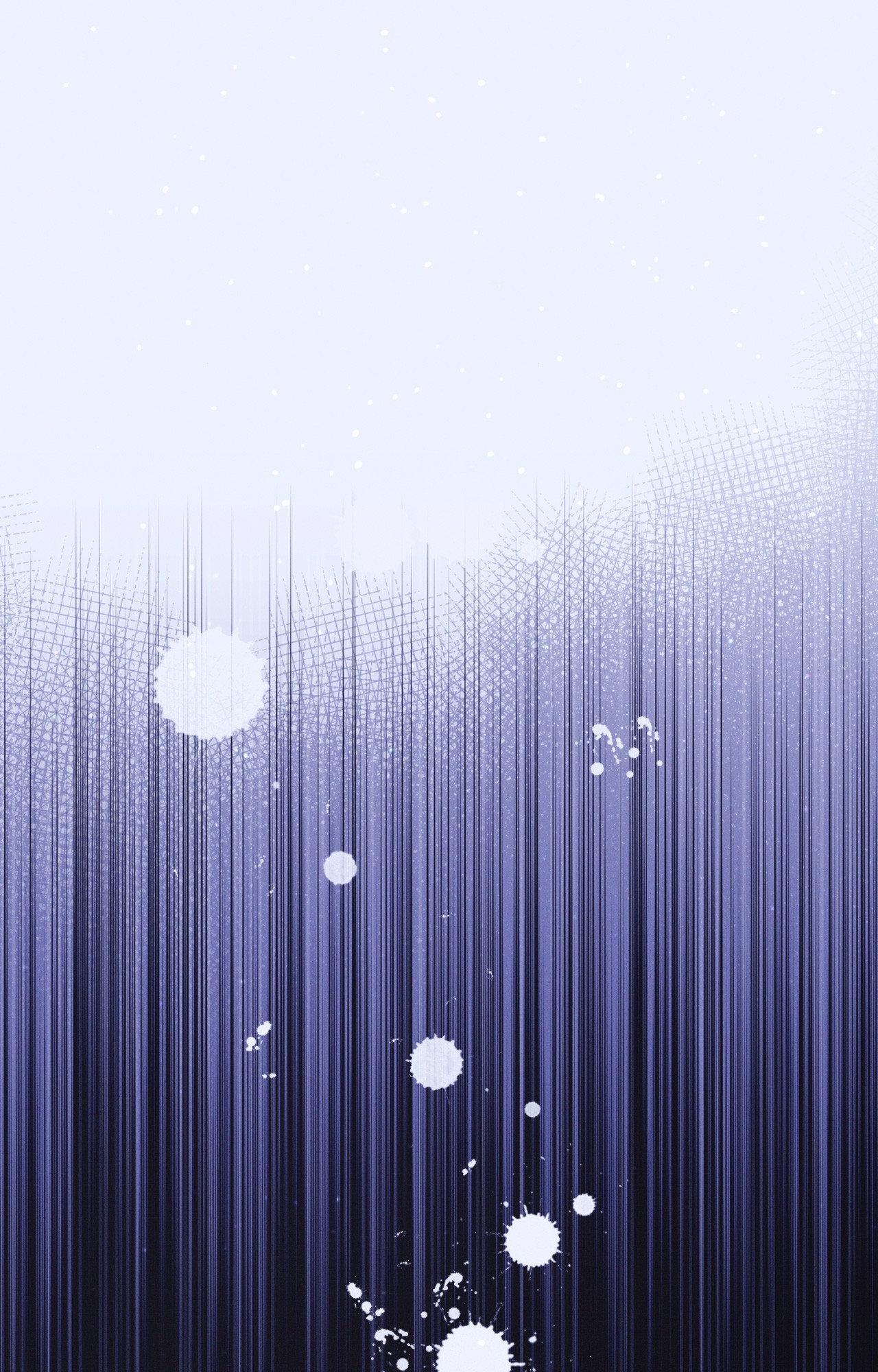 Night of Muheun (Official) - Chapter 54 manhwa