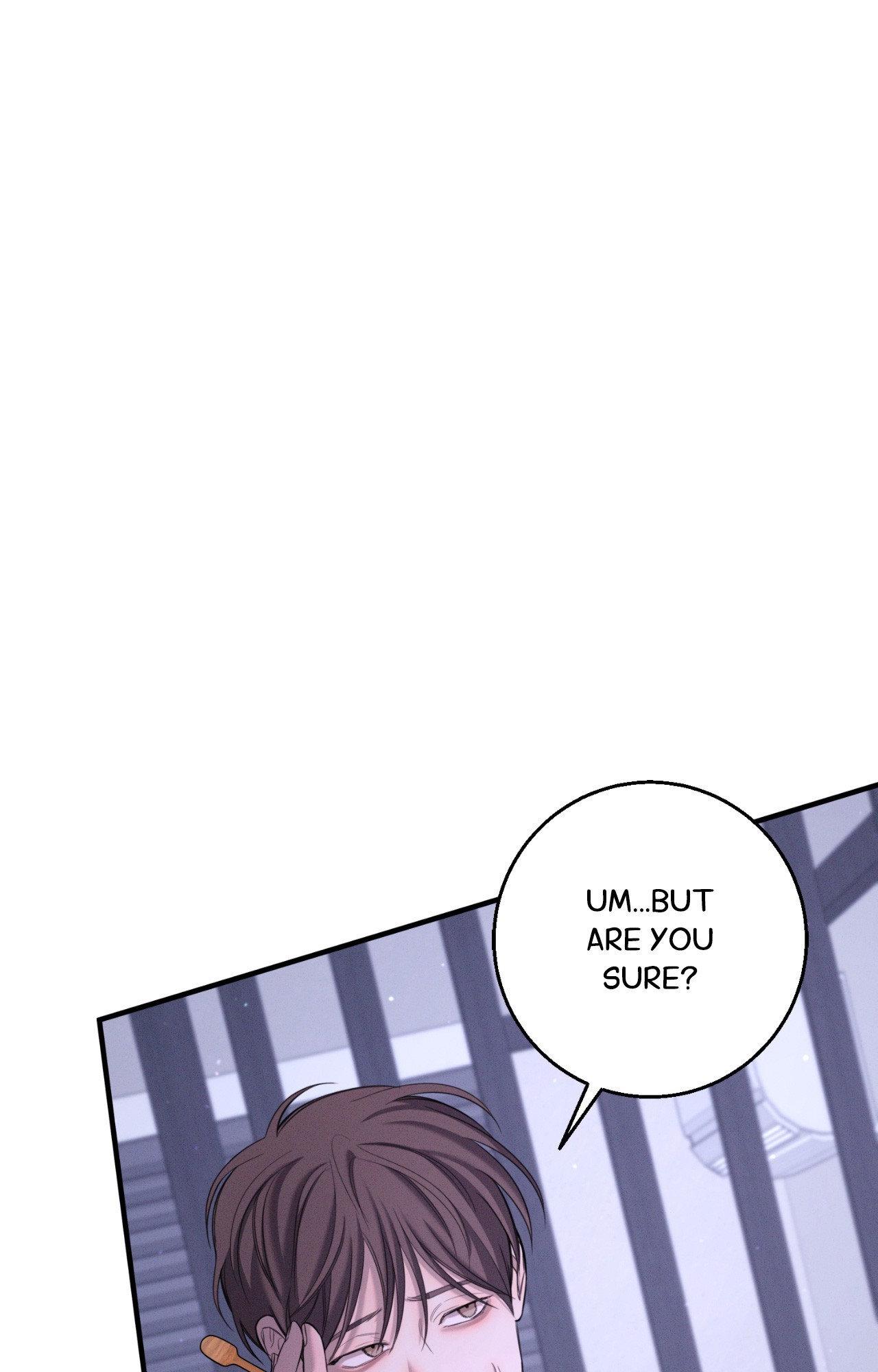 Night of Muheun (Official) - Chapter 54 manhwa