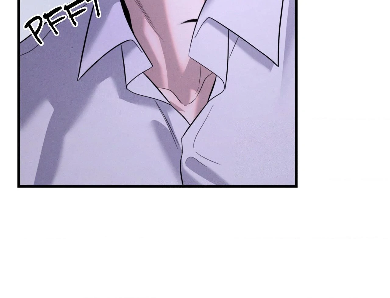 Night of Muheun (Official) - Chapter 54 manhwa