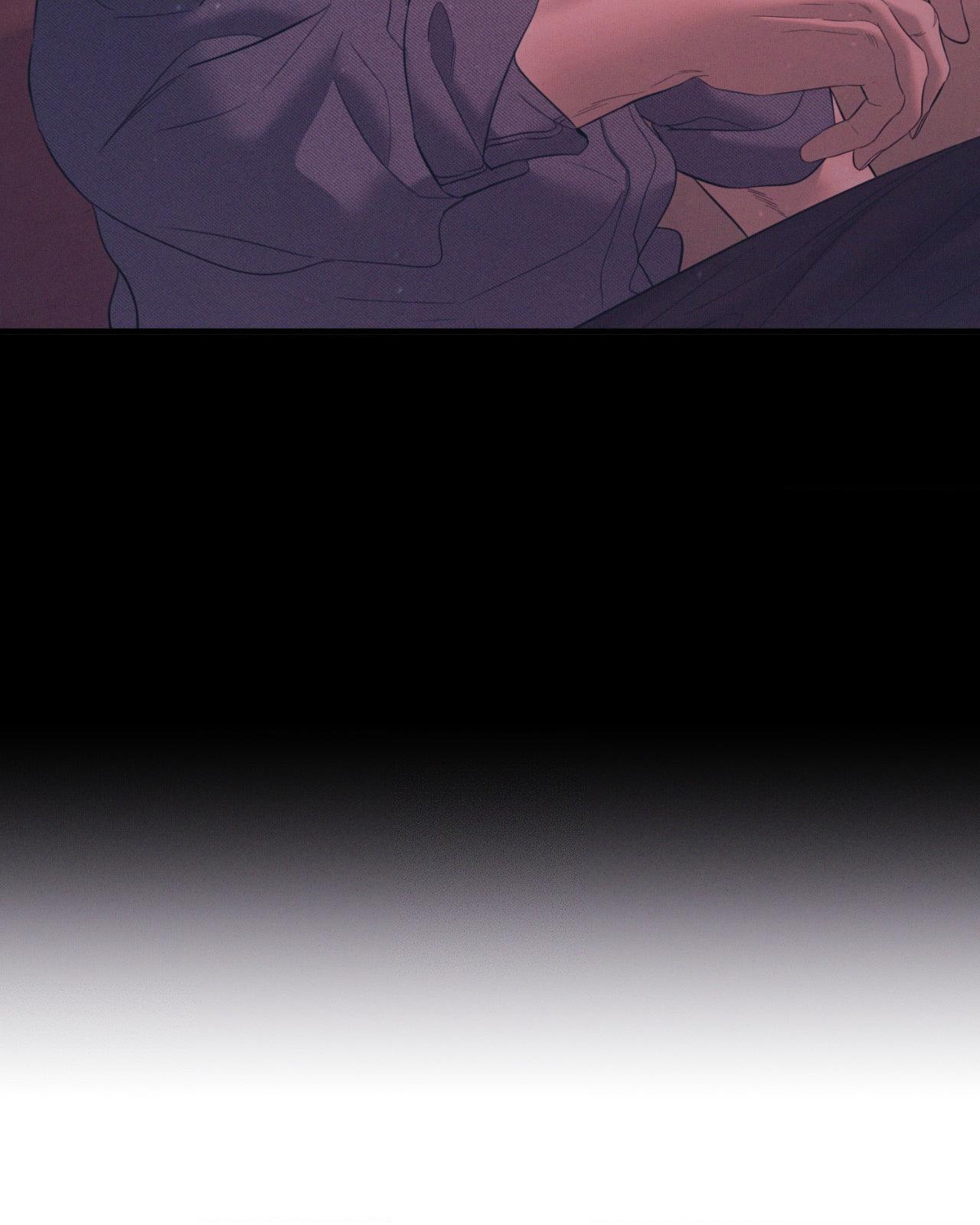 Night of Muheun (Official) - Chapter 54 manhwa