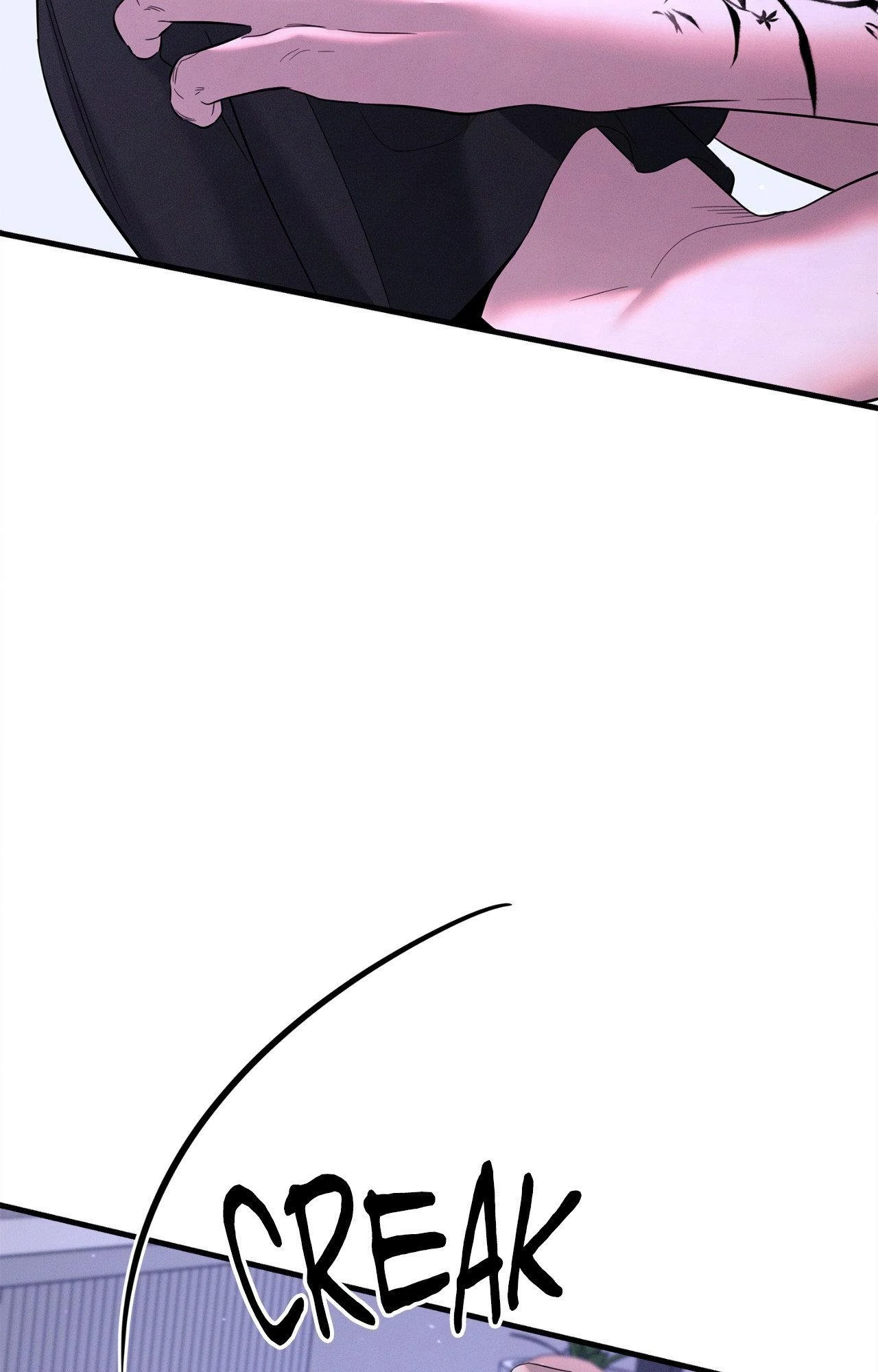 Night of Muheun (Official) - Chapter 55 manhwa