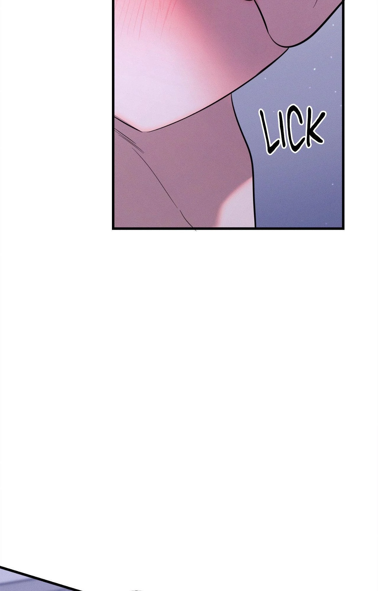 Night of Muheun (Official) - Chapter 55 manhwa