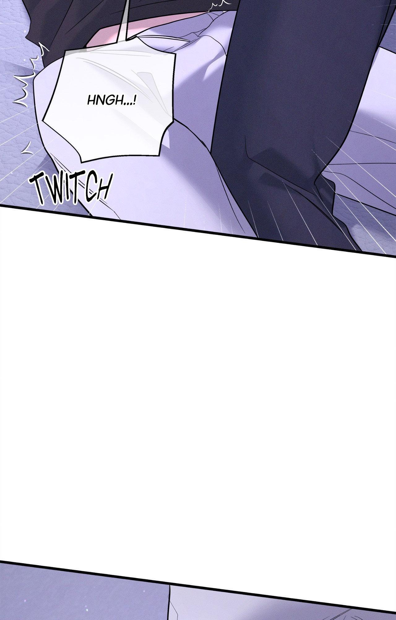 Night of Muheun (Official) - Chapter 55 manhwa