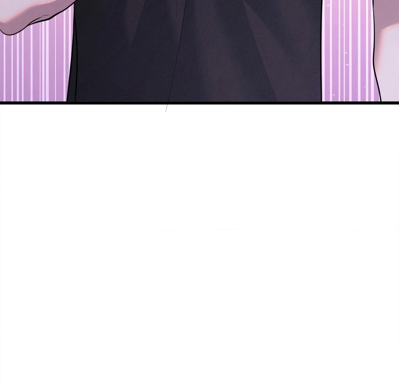 Night of Muheun (Official) - Chapter 55 manhwa
