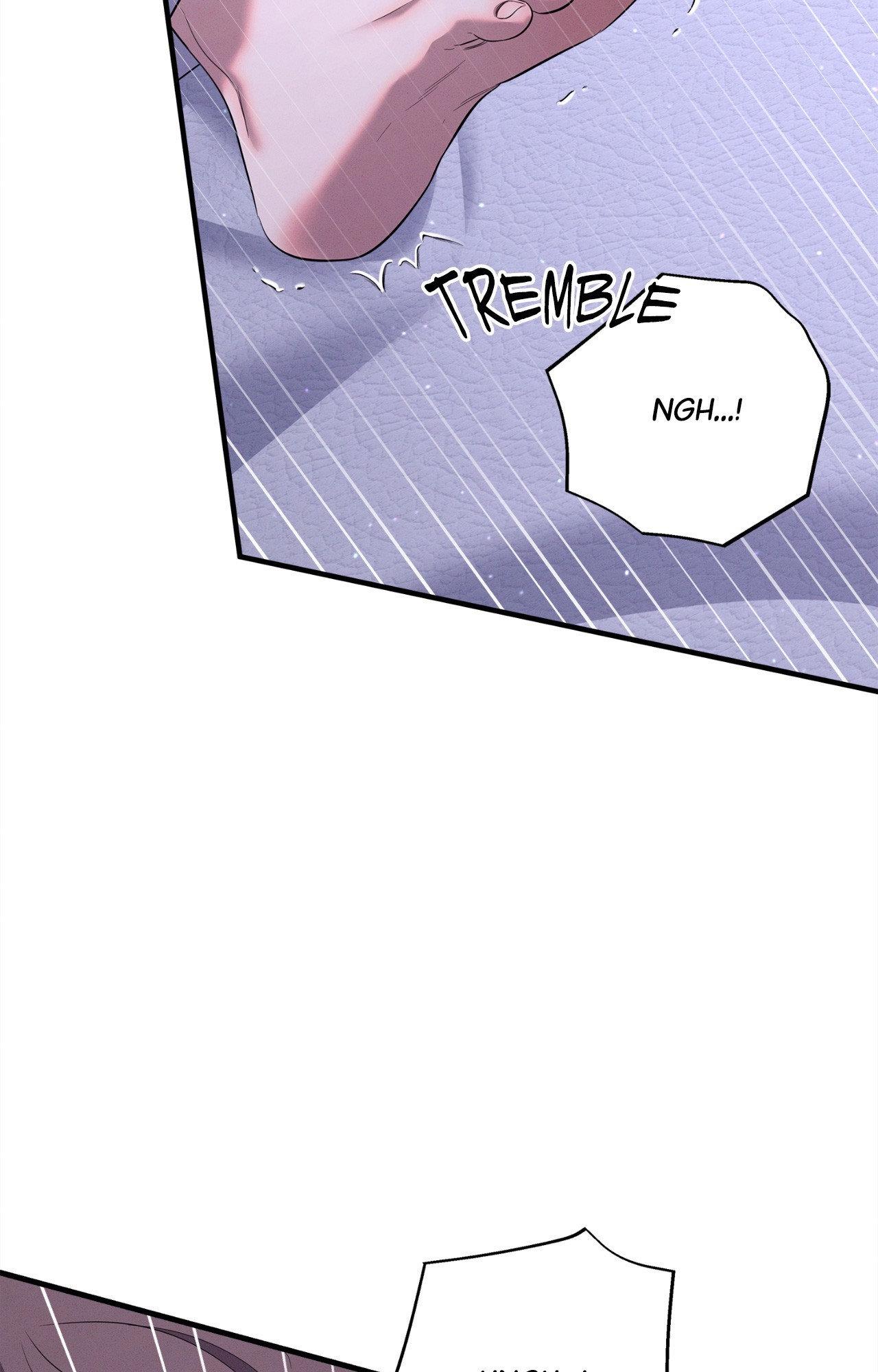 Night of Muheun (Official) - Chapter 55 manhwa
