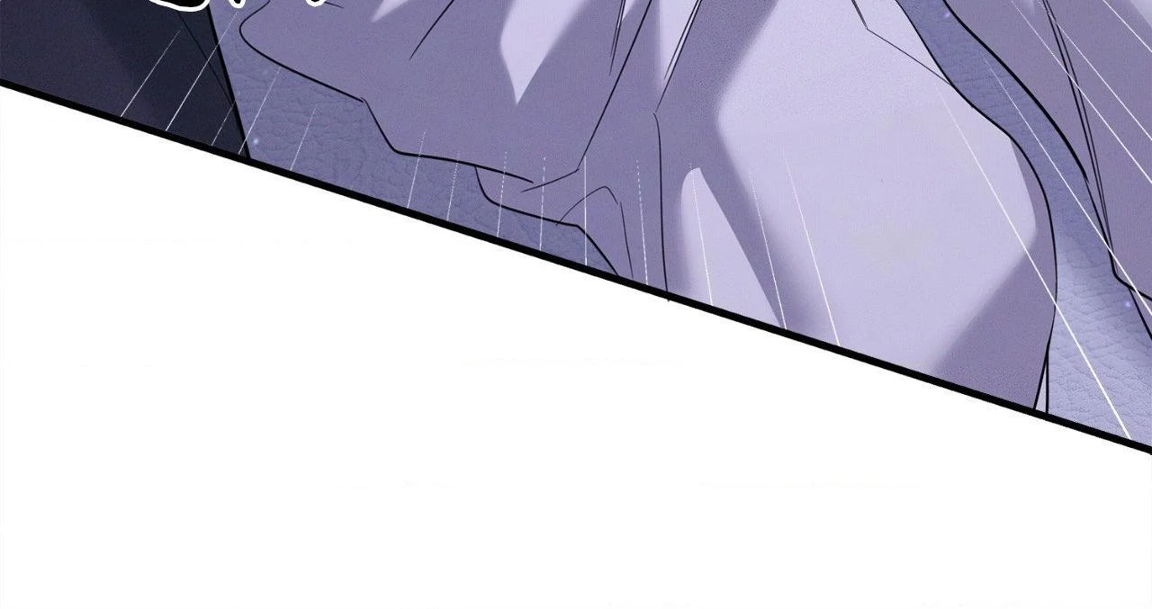 Night of Muheun (Official) - Chapter 55 manhwa