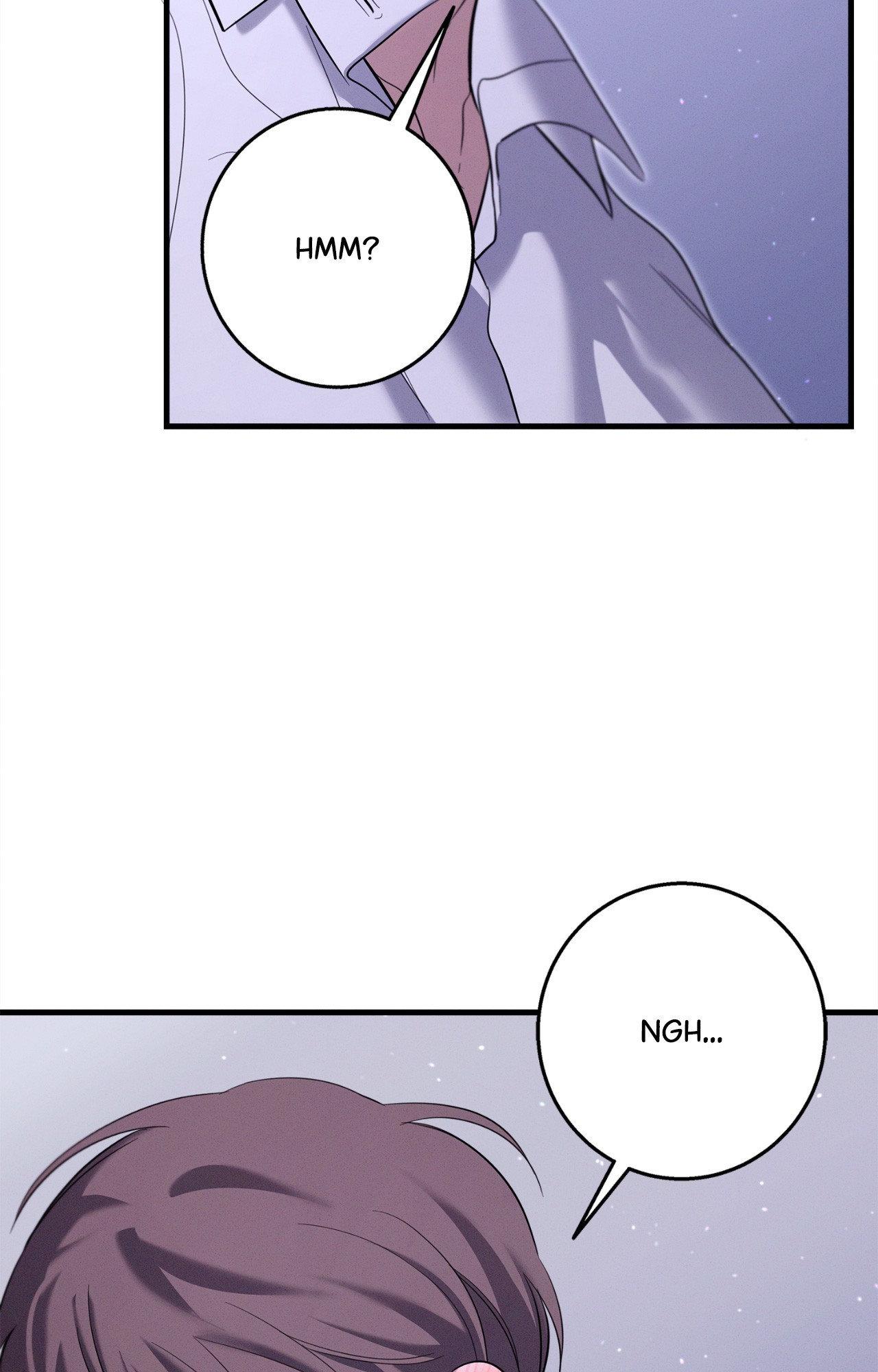 Night of Muheun (Official) - Chapter 55 manhwa