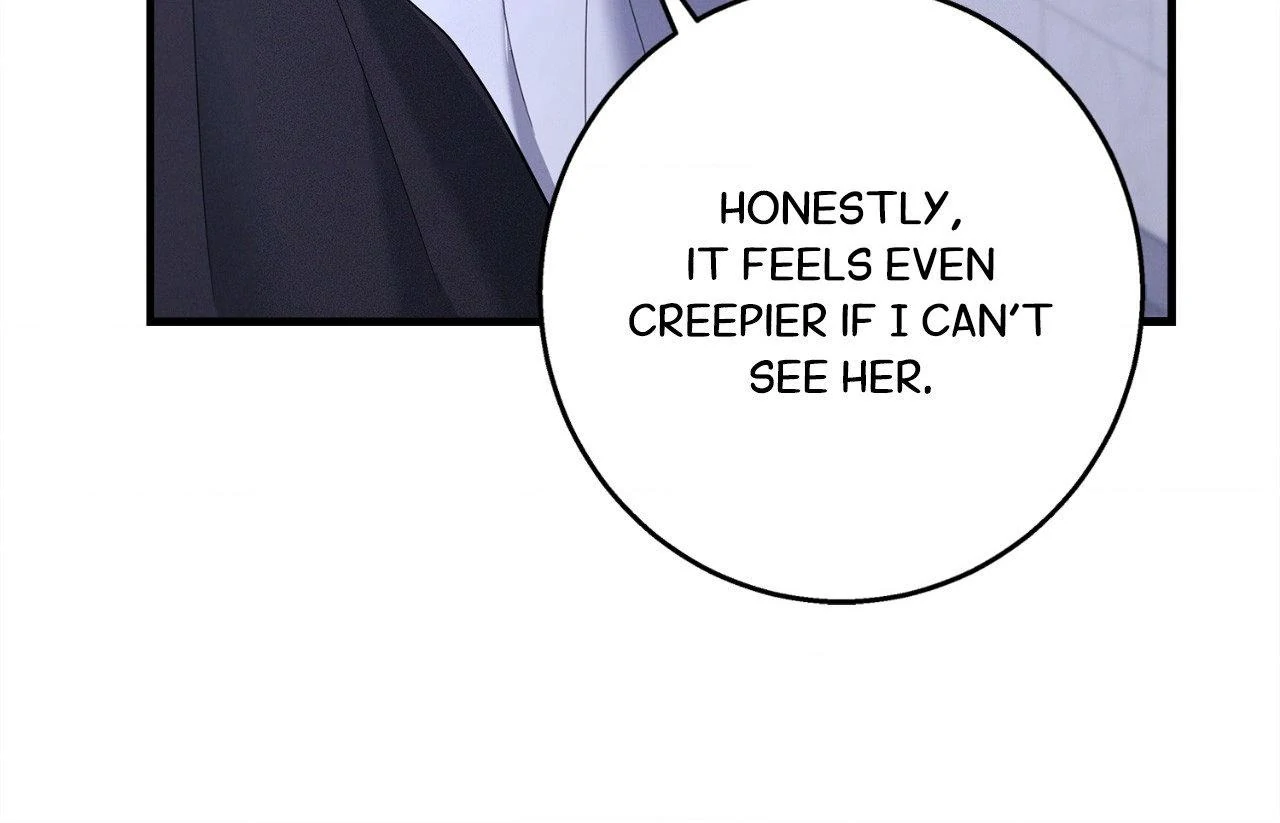 Night of Muheun (Official) - Chapter 55 manhwa