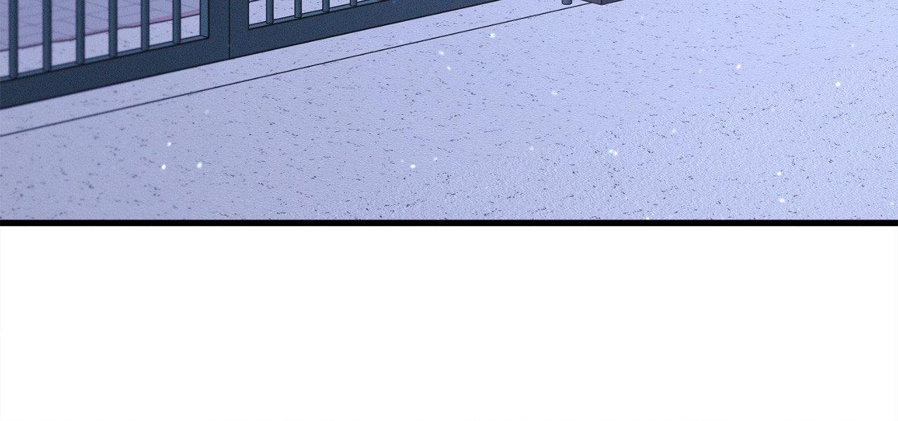 Night of Muheun (Official) - Chapter 55 manhwa