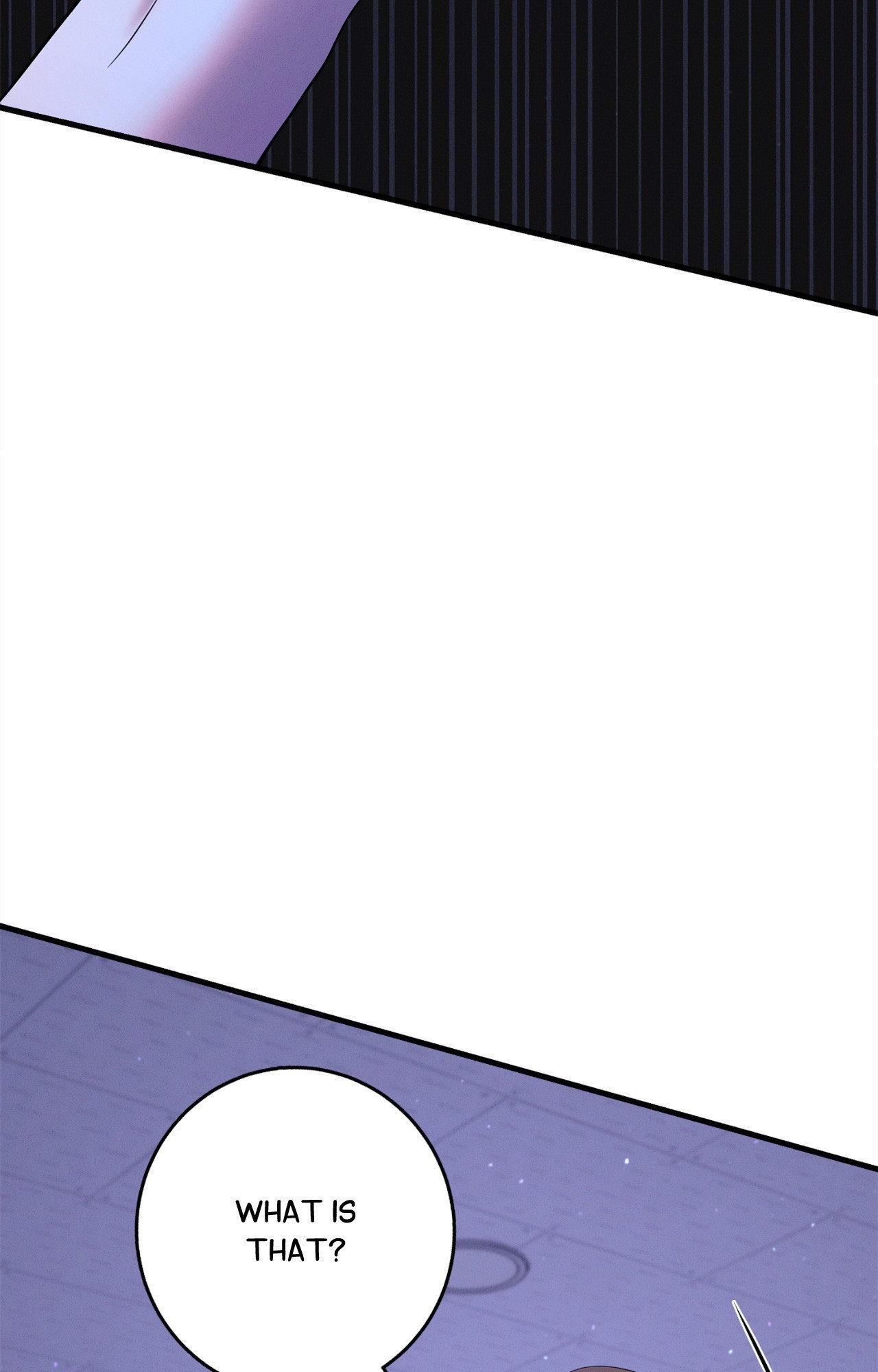 Night of Muheun (Official) - Chapter 56 manhwa