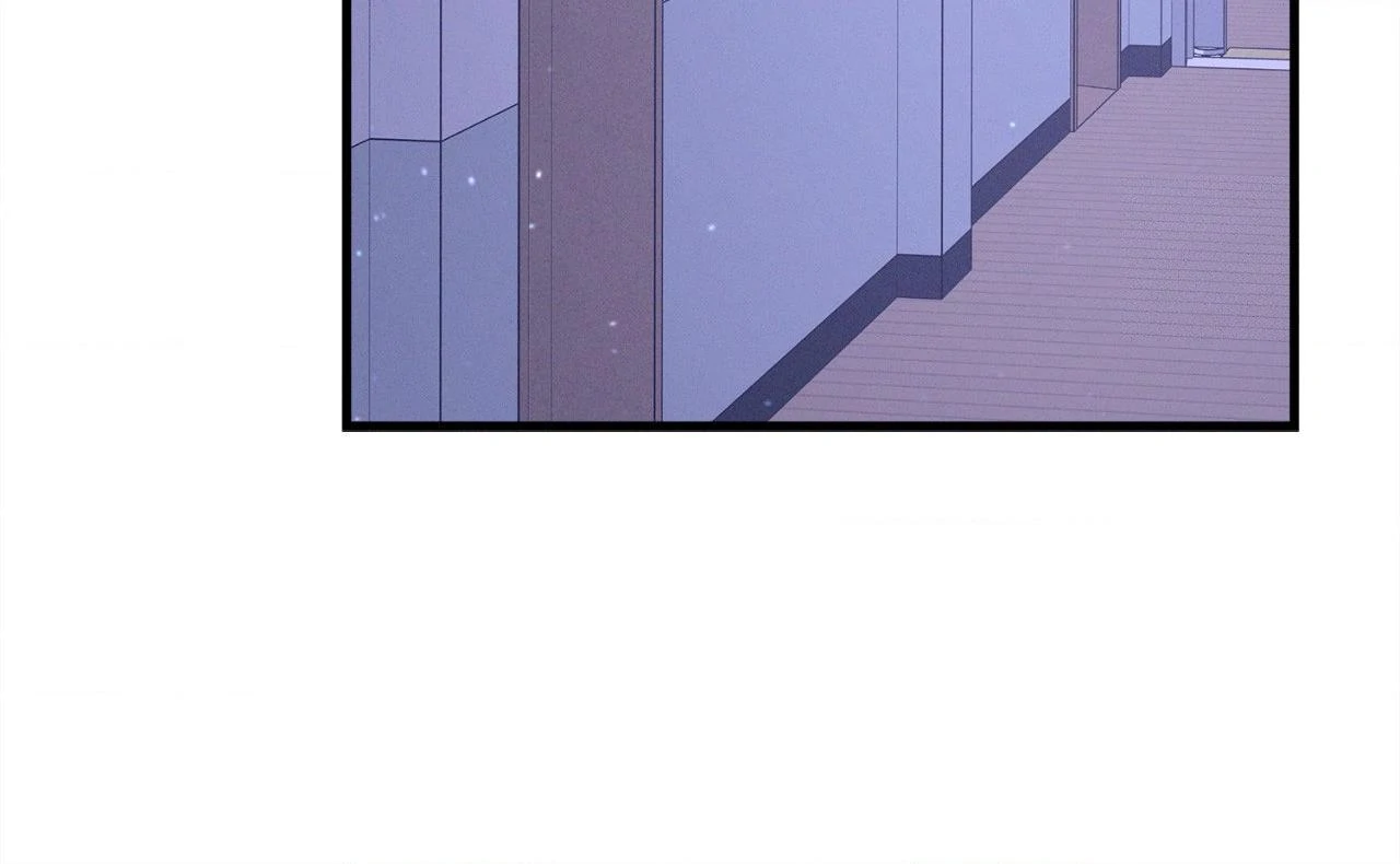 Night of Muheun (Official) - Chapter 56 manhwa