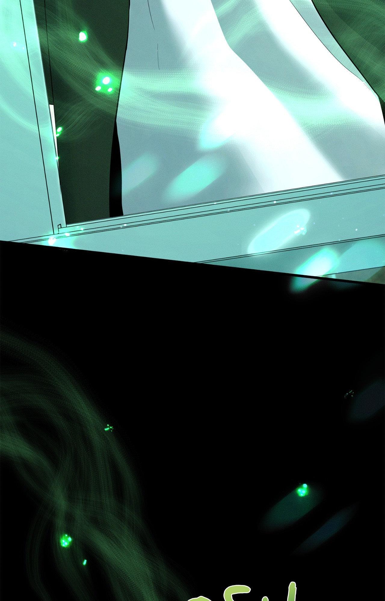 Night of Muheun (Official) - Chapter 56 manhwa