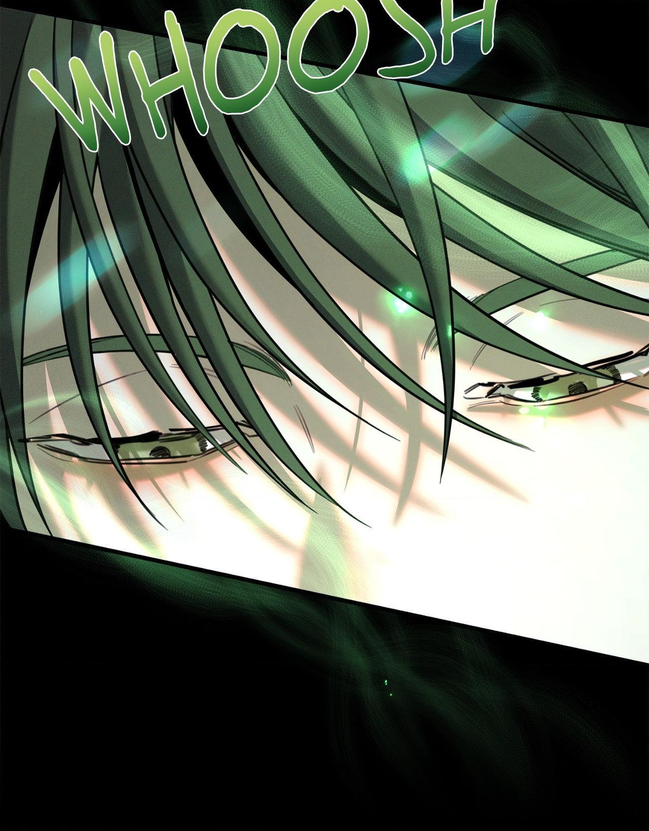 Night of Muheun (Official) - Chapter 56 manhwa