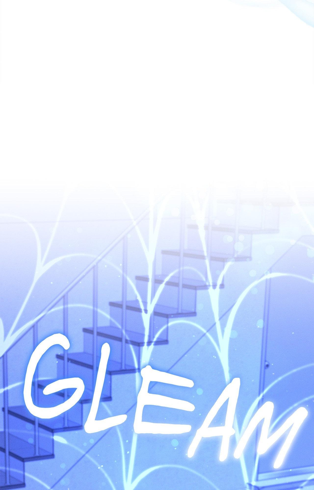 Night of Muheun (Official) - Chapter 56 manhwa