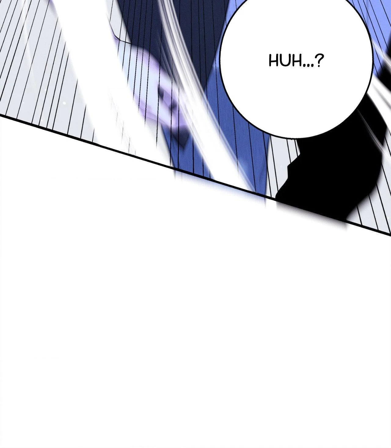 Night of Muheun (Official) - Chapter 56 manhwa