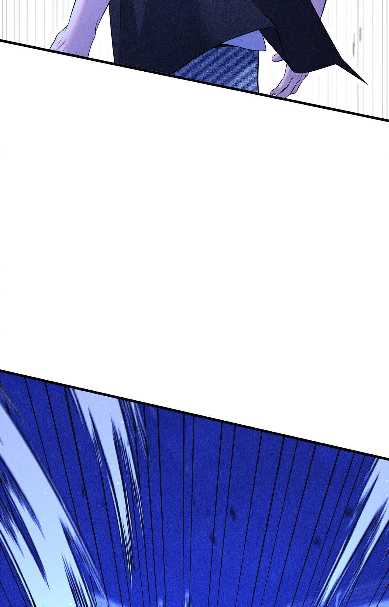 Night of Muheun (Official) - Chapter 56 manhwa