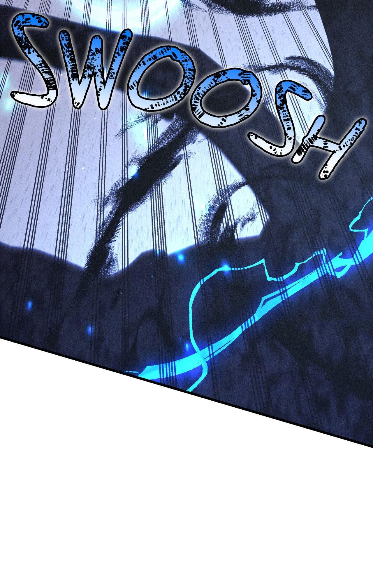 Night of Muheun (Official) - Chapter 56 manhwa