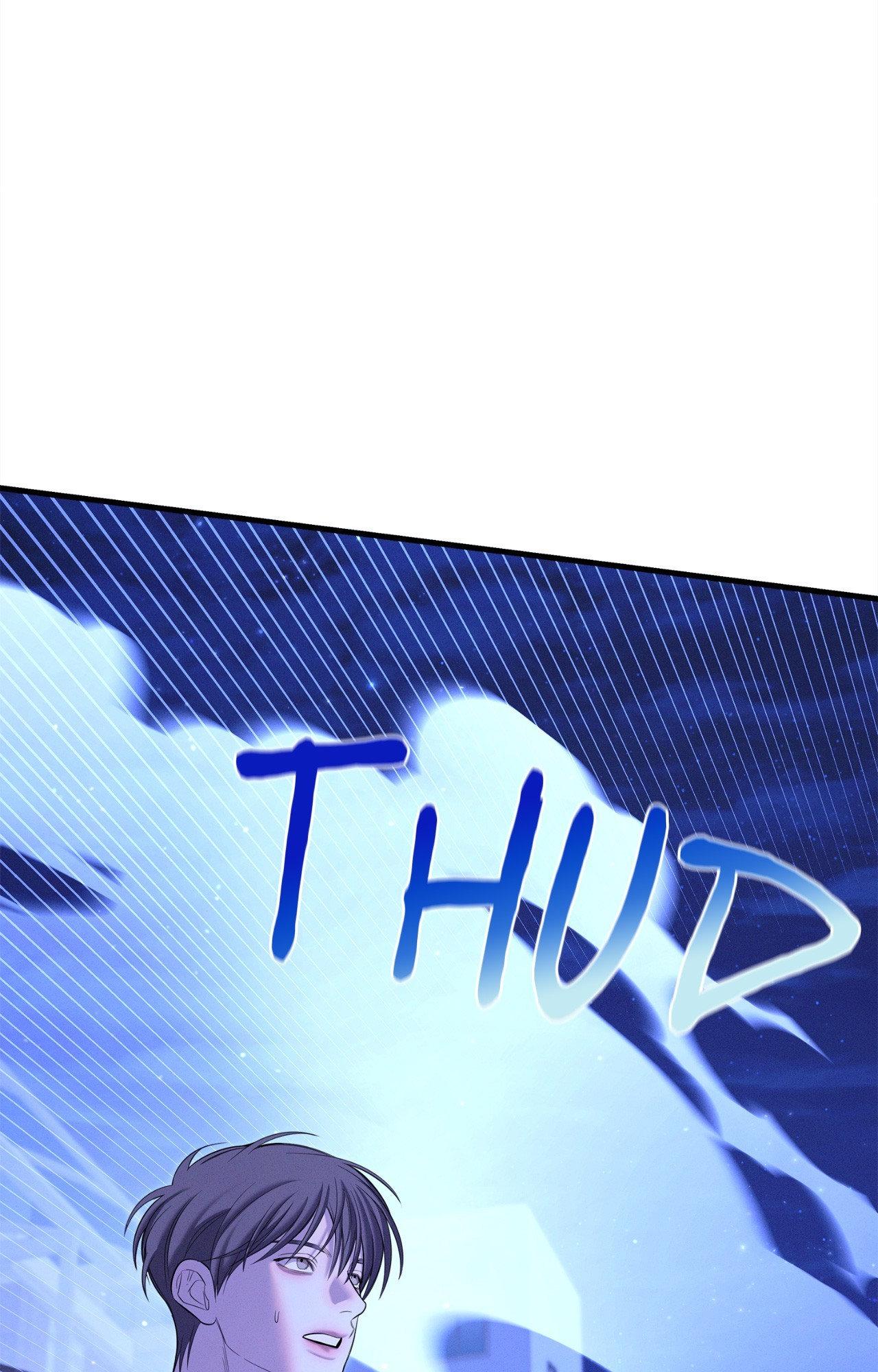 Night of Muheun (Official) - Chapter 56 manhwa