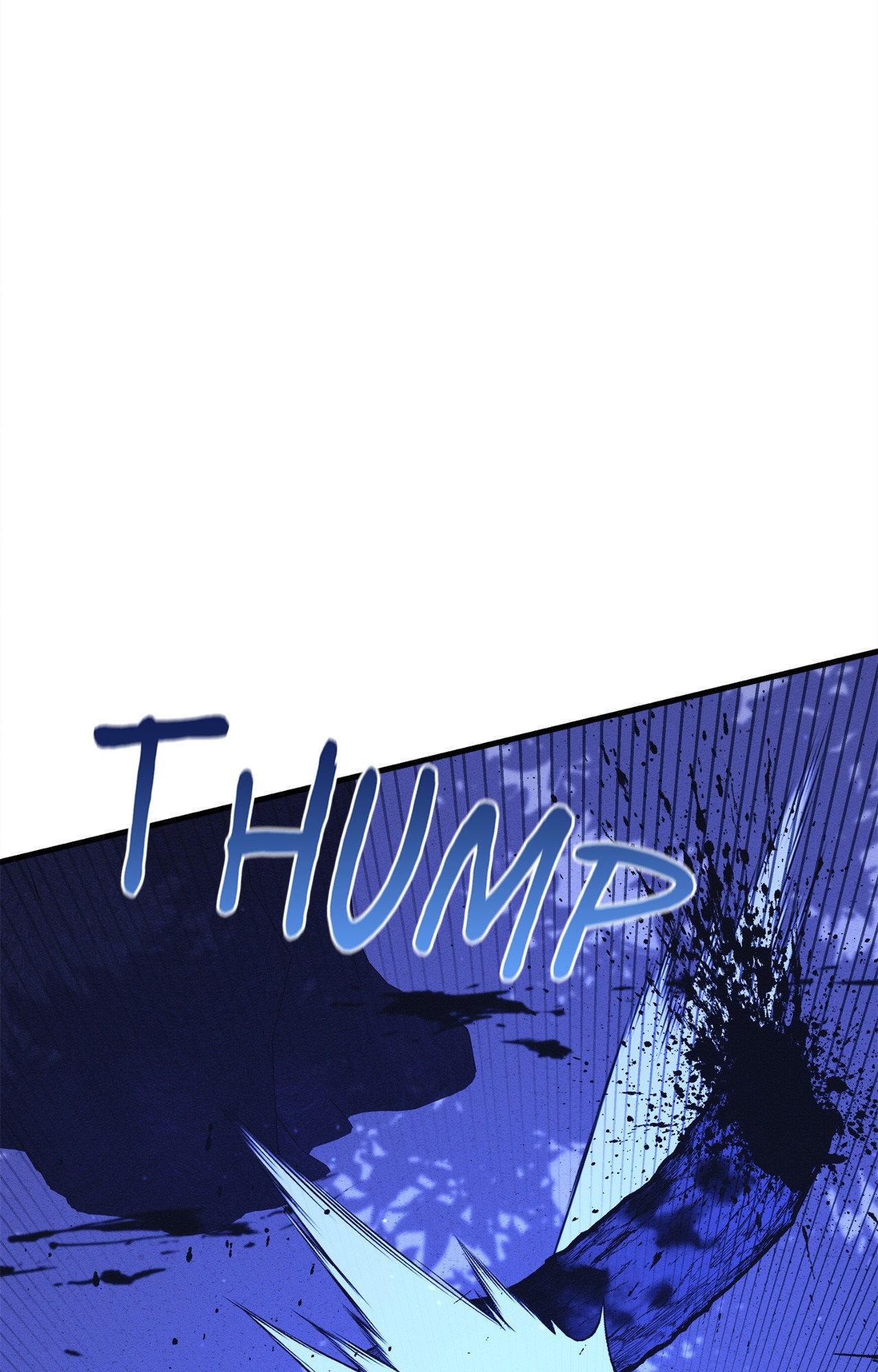 Night of Muheun (Official) - Chapter 56 manhwa