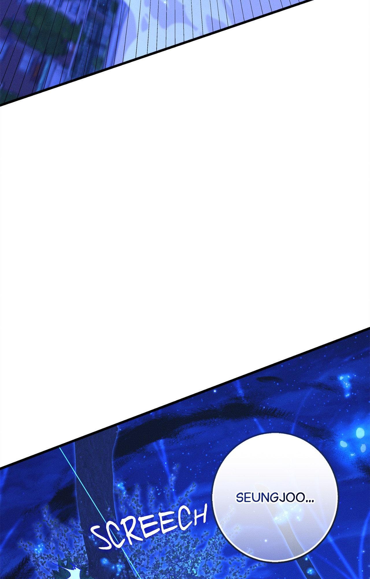 Night of Muheun (Official) - Chapter 56 manhwa