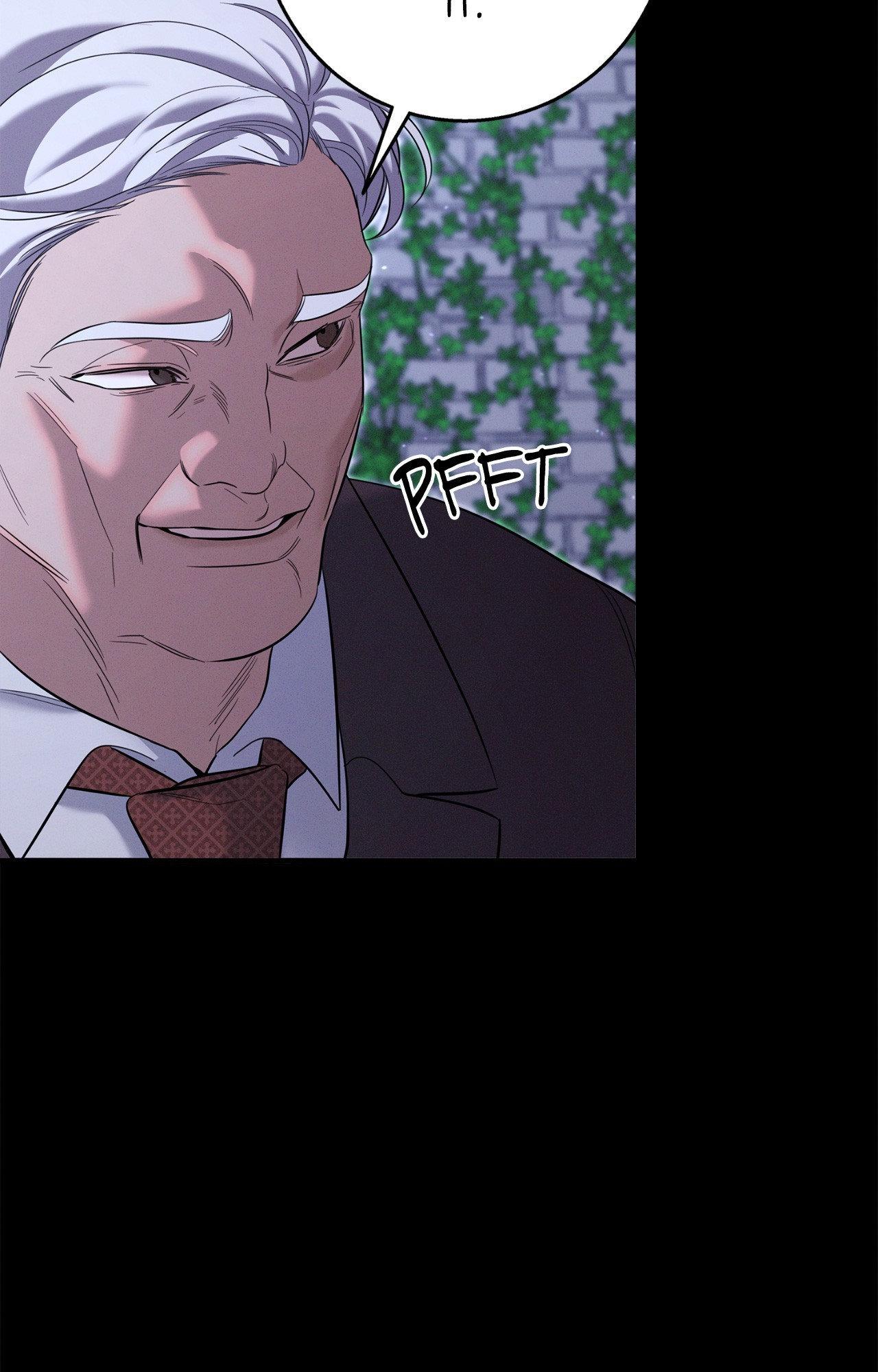 Night of Muheun (Official) - Chapter 57 manhwa
