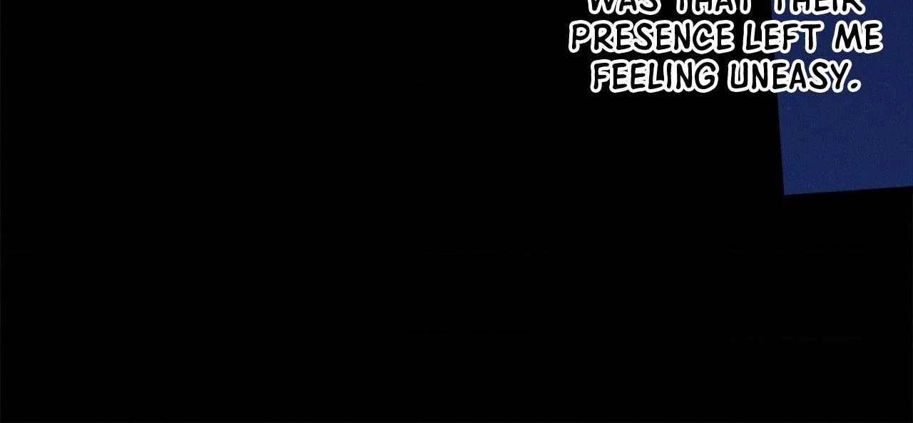Night of Muheun (Official) - Chapter 57 manhwa