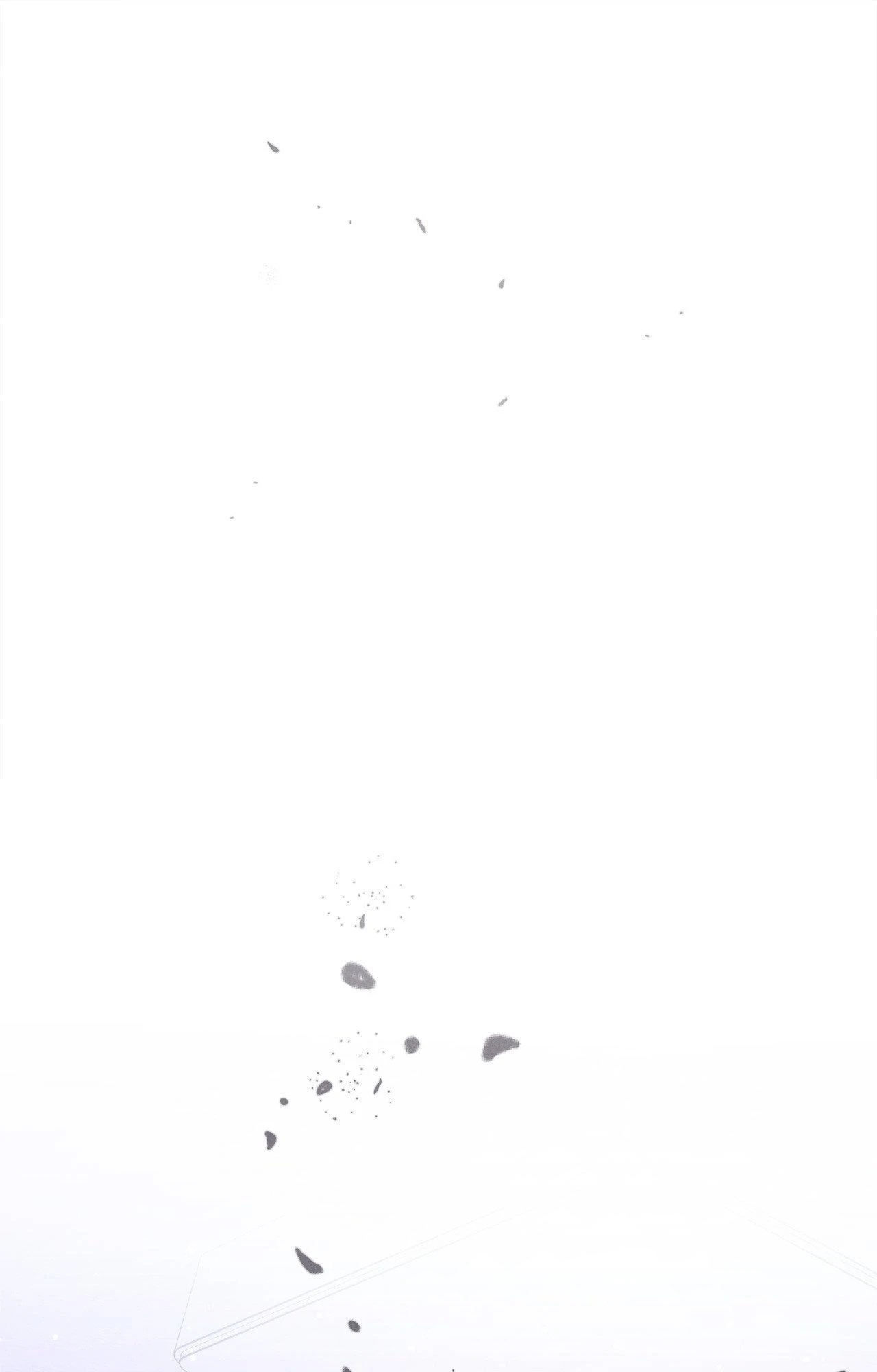 Night of Muheun (Official) - Chapter 57 manhwa