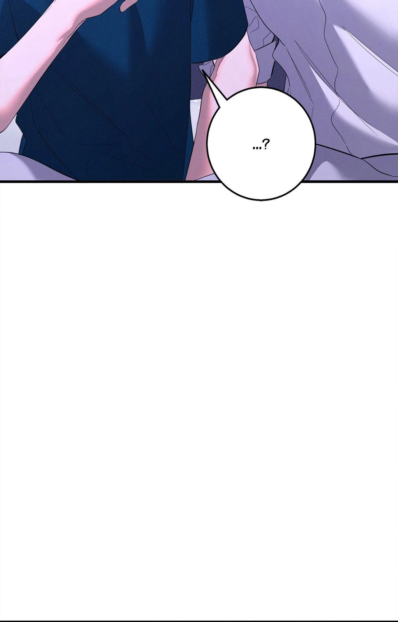 Night of Muheun (Official) - Chapter 57 manhwa