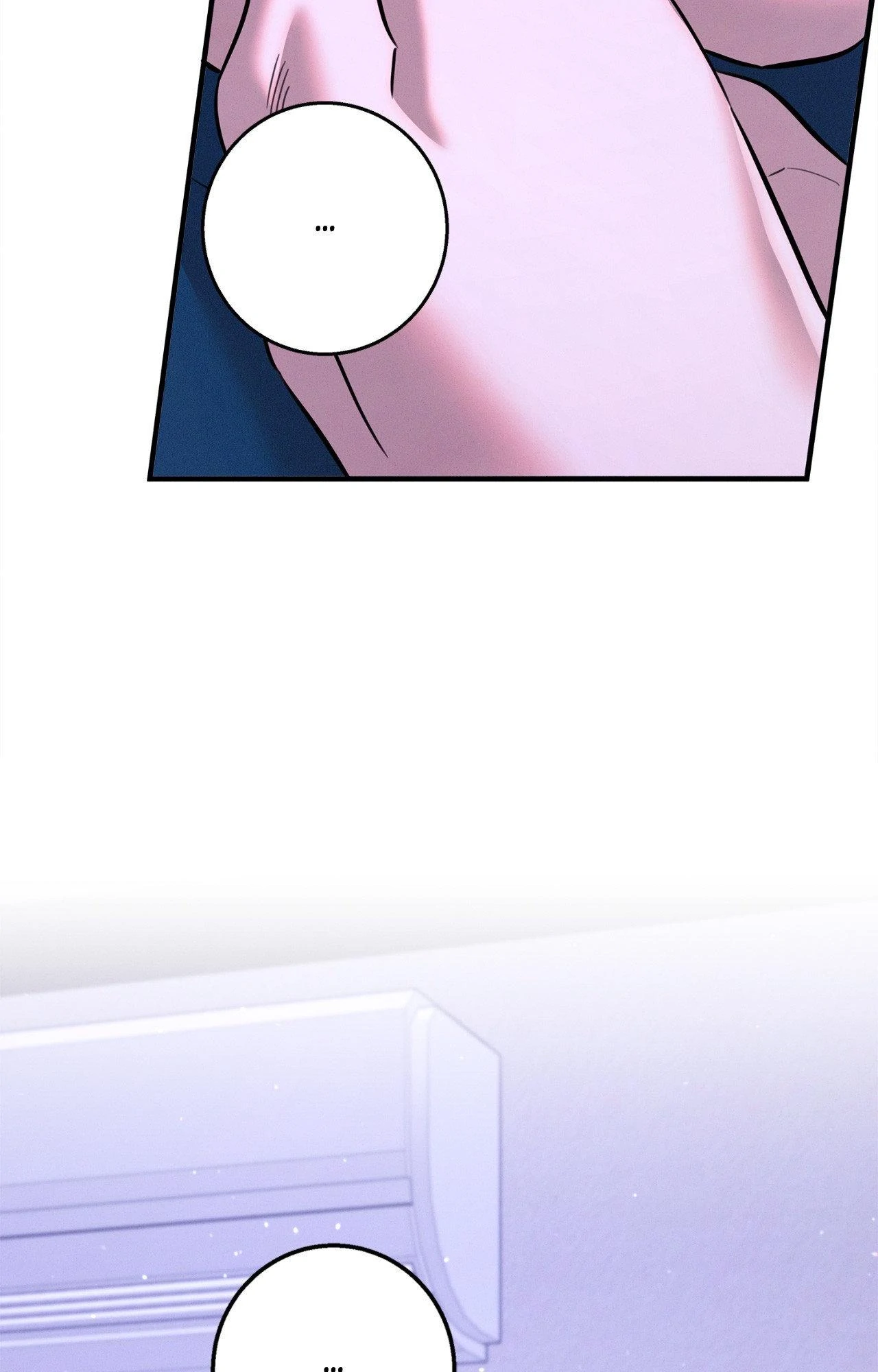 Night of Muheun (Official) - Chapter 57 manhwa