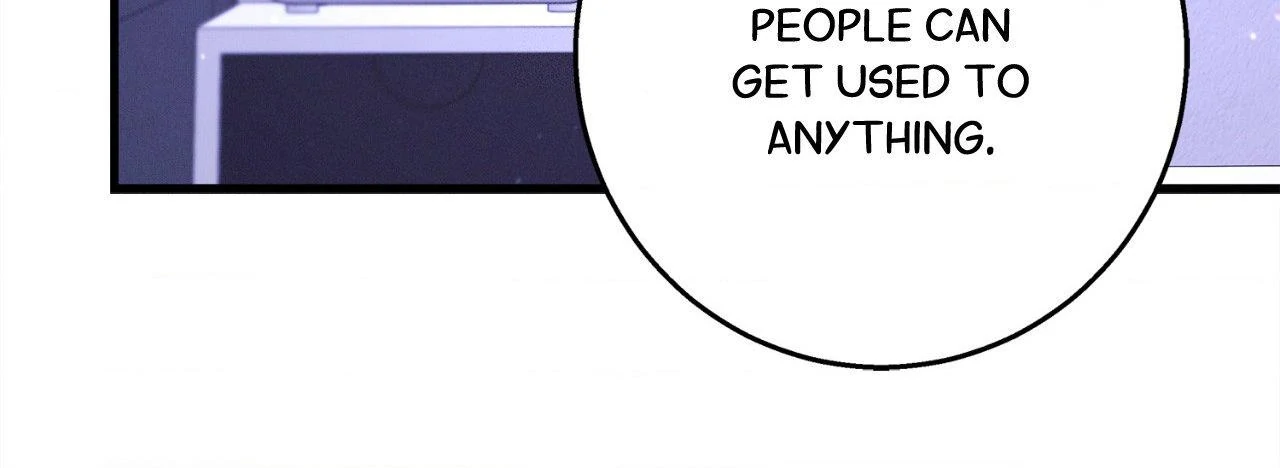 Night of Muheun (Official) - Chapter 57 manhwa