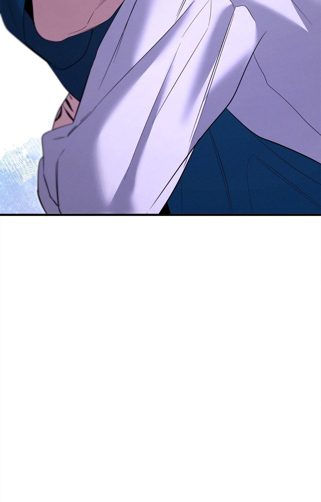 Night of Muheun (Official) - Chapter 57 manhwa