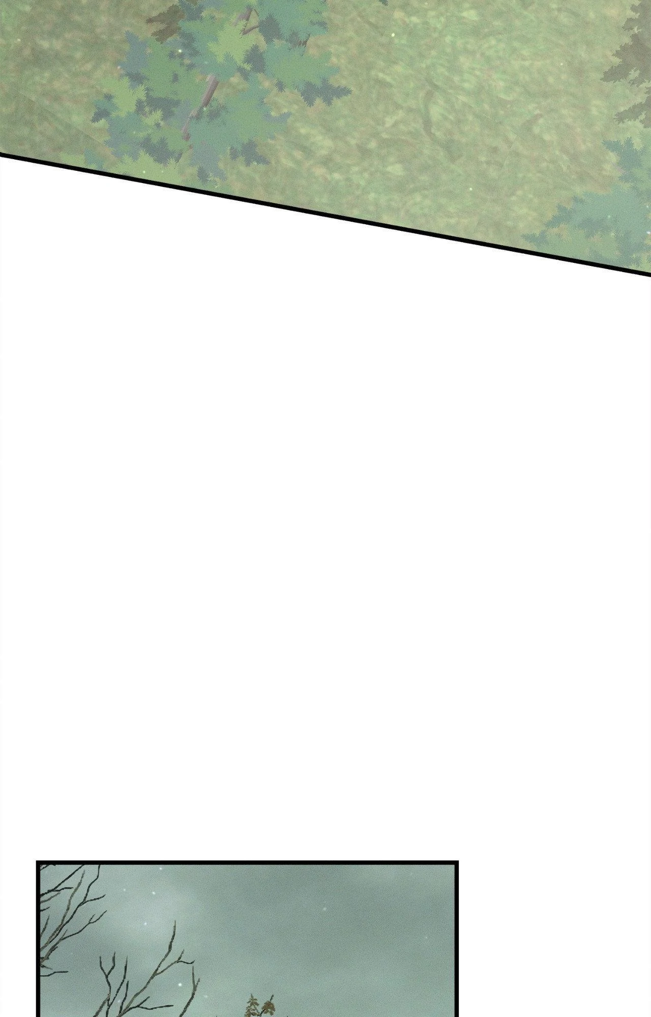 Night of Muheun (Official) - Chapter 57 manhwa
