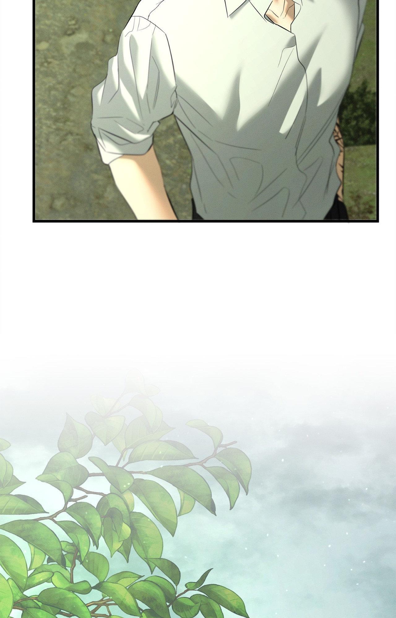 Night of Muheun (Official) - Chapter 57 manhwa
