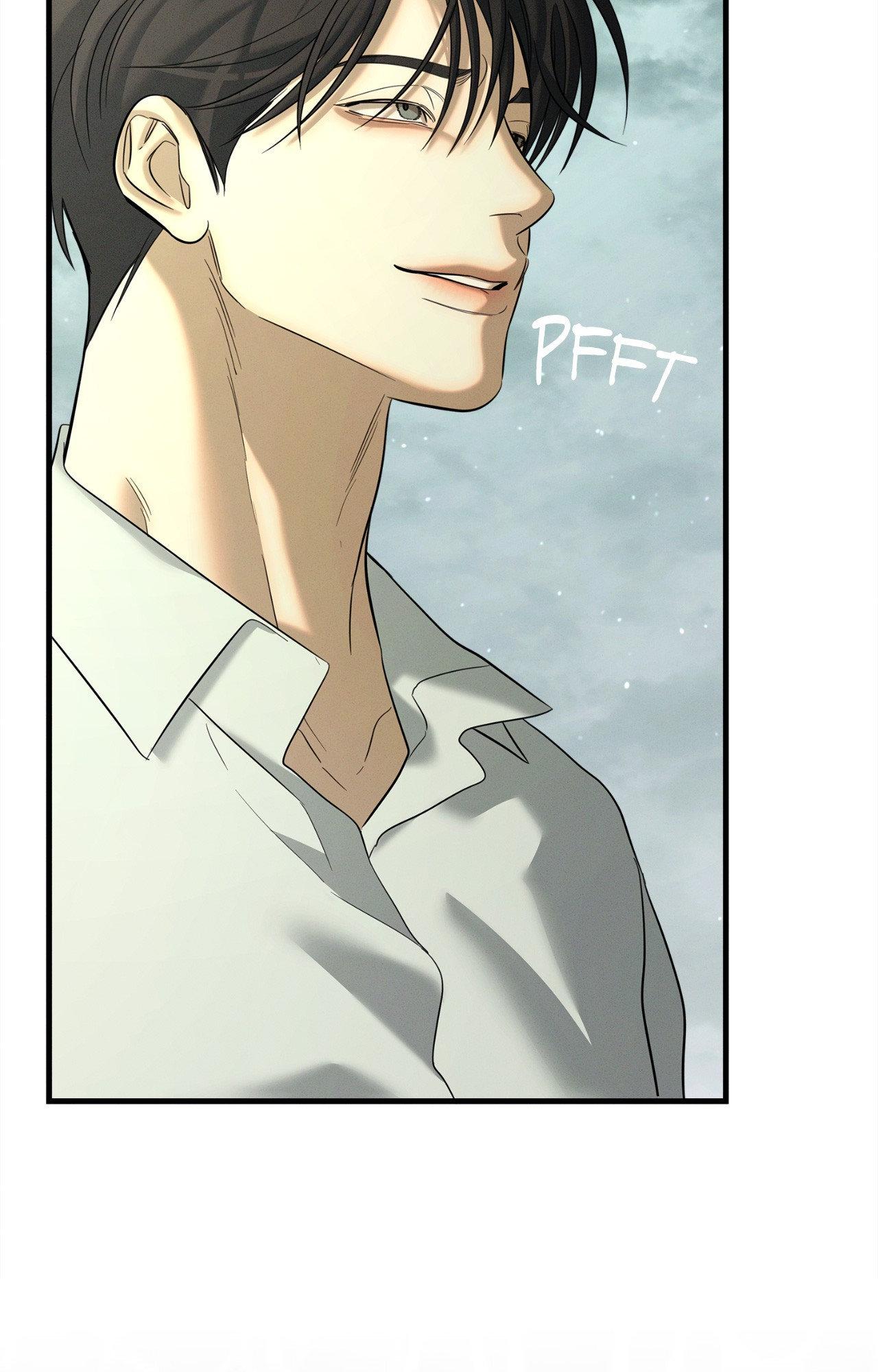 Night of Muheun (Official) - Chapter 57 manhwa
