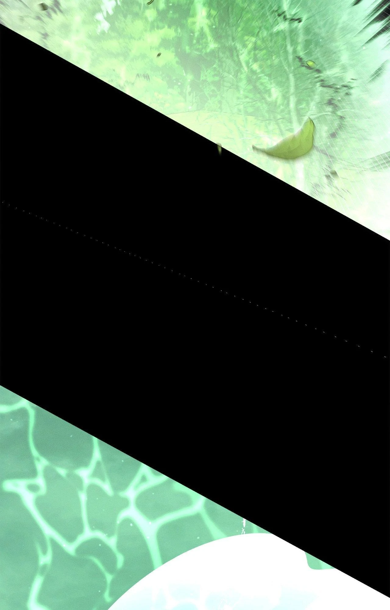 Night of Muheun (Official) - Chapter 57 manhwa