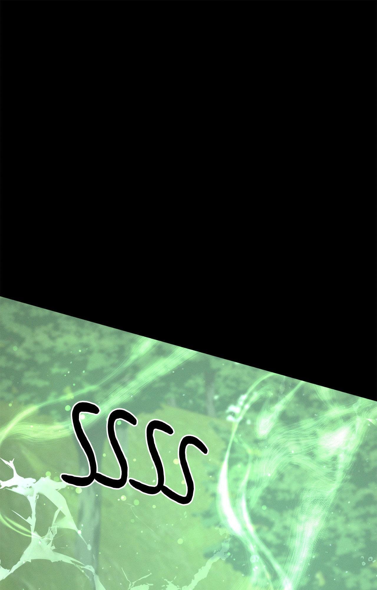 Night of Muheun (Official) - Chapter 57 manhwa