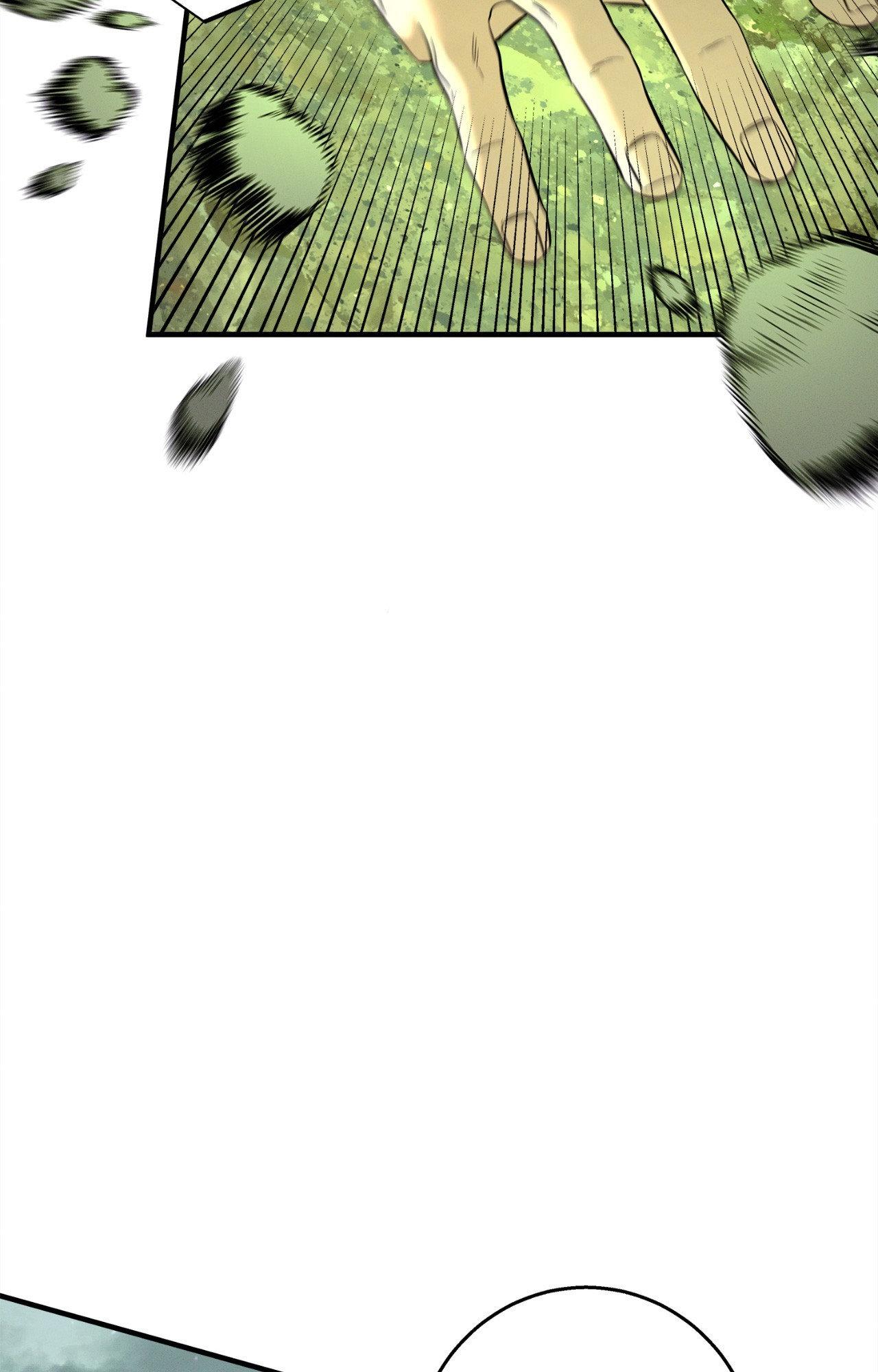 Night of Muheun (Official) - Chapter 57 manhwa