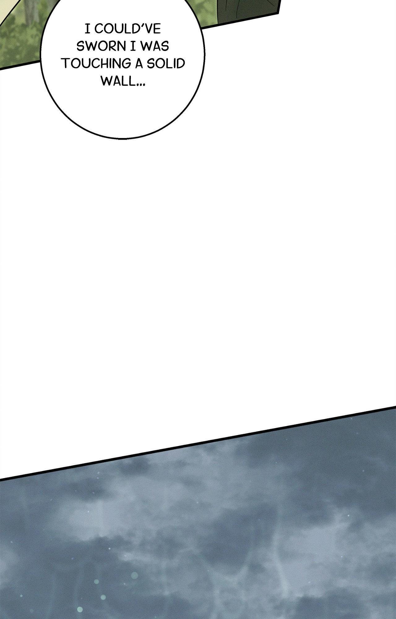 Night of Muheun (Official) - Chapter 57 manhwa