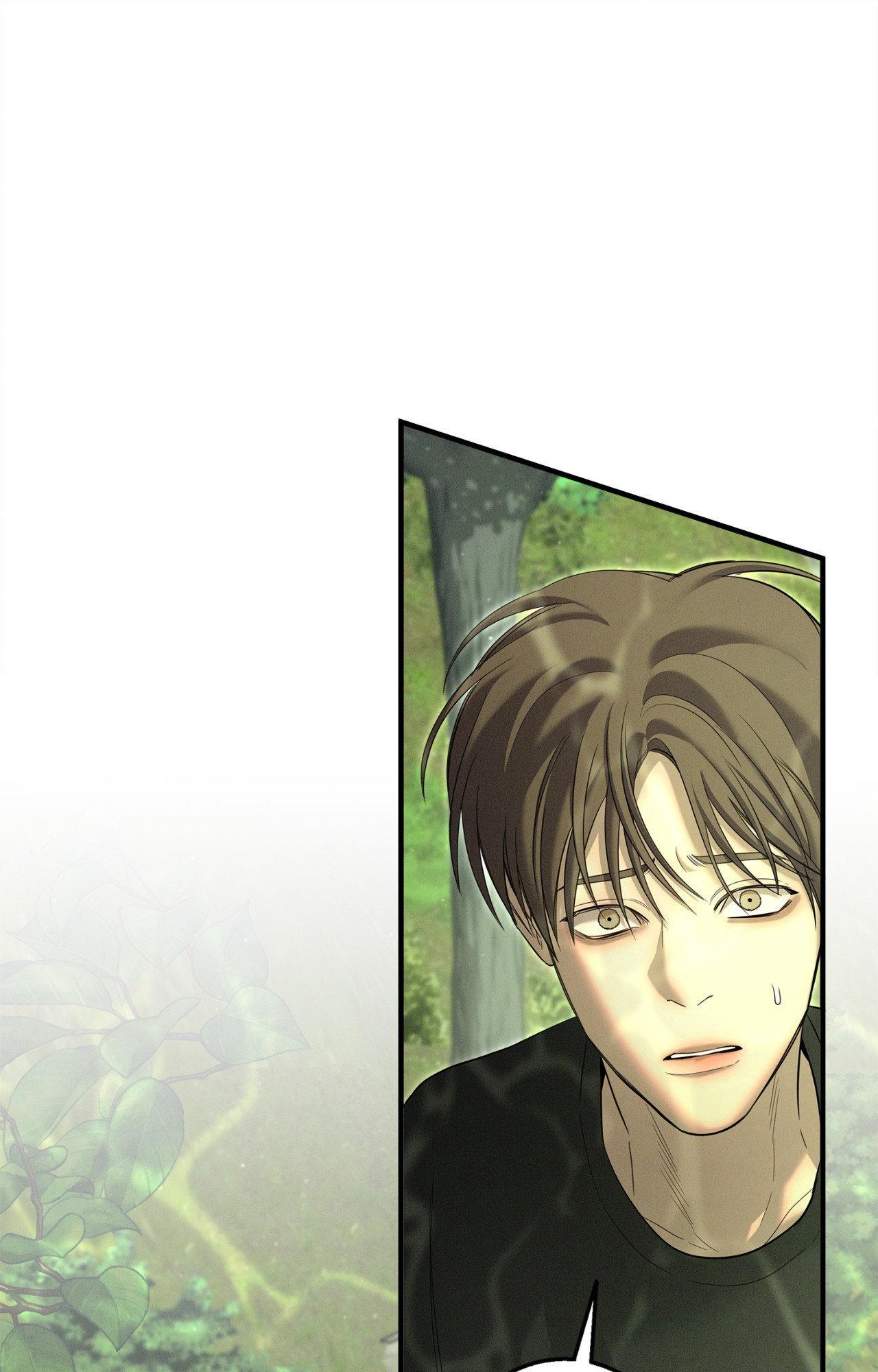 Night of Muheun (Official) - Chapter 57 manhwa