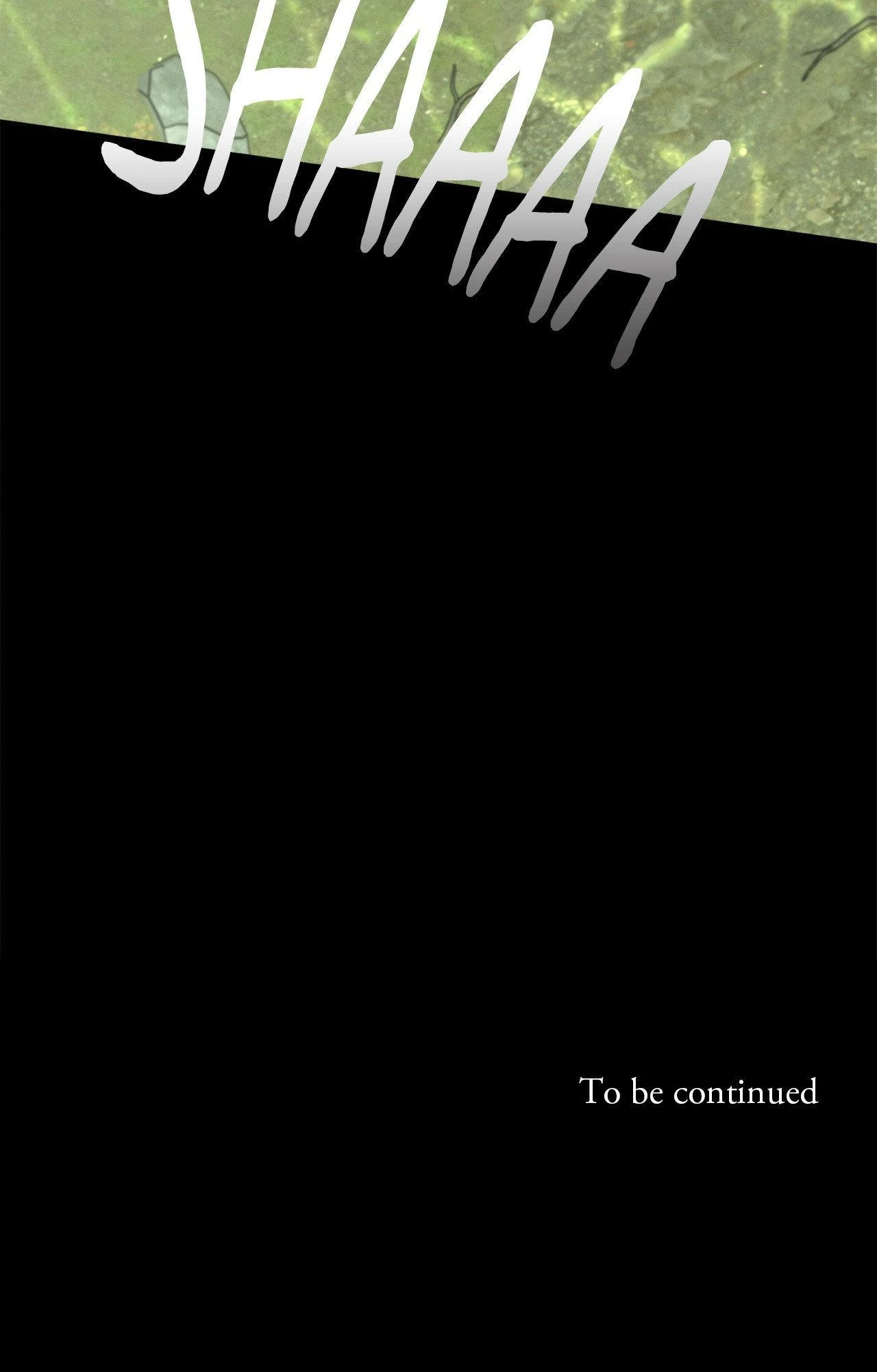 Night of Muheun (Official) - Chapter 57 manhwa