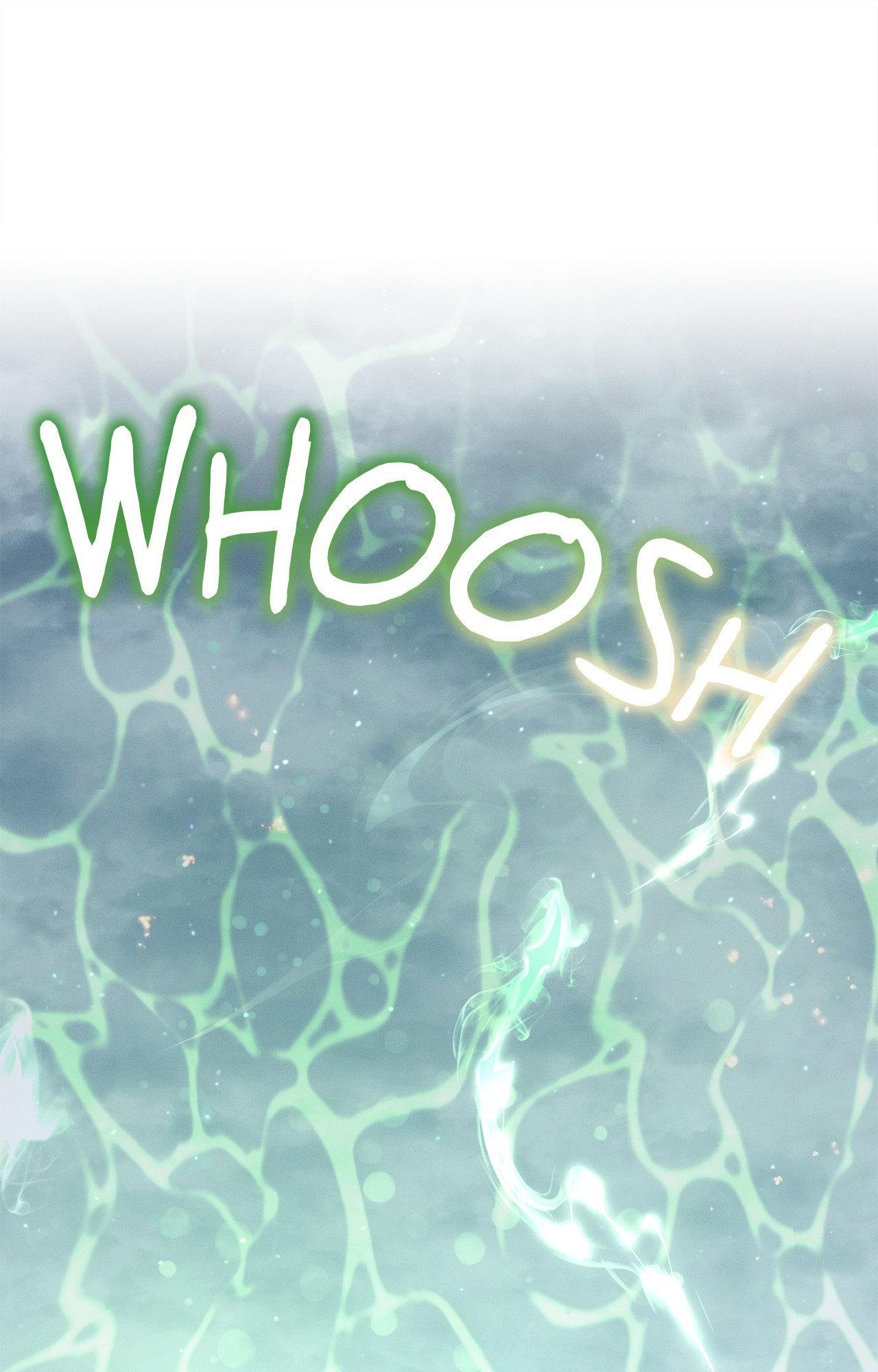 Night of Muheun (Official) - Chapter 58 manhwa