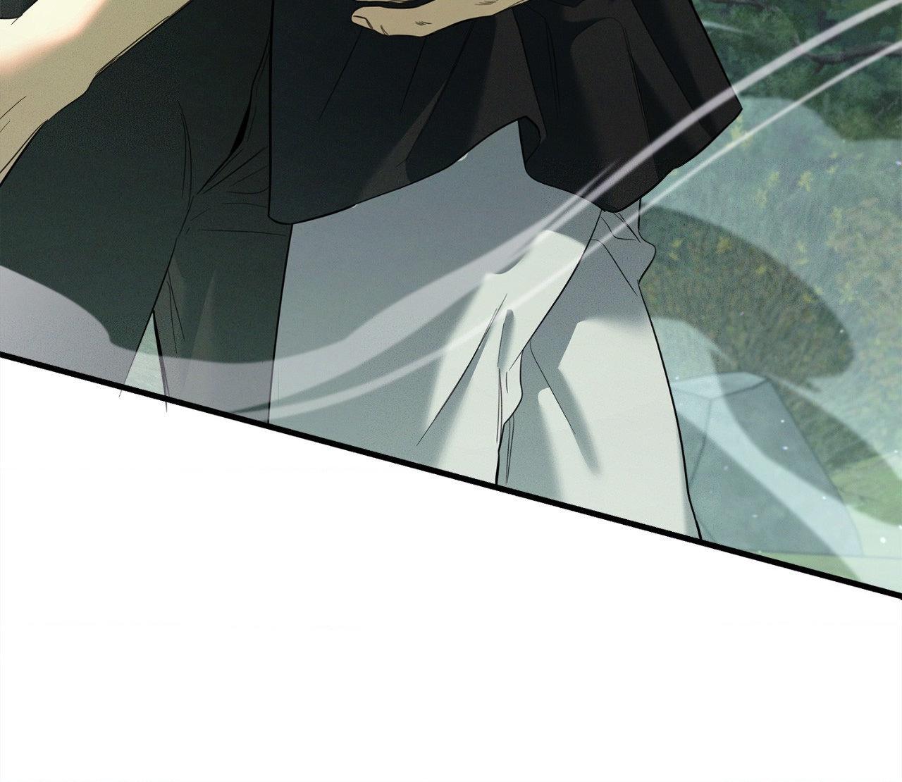 Night of Muheun (Official) - Chapter 58 manhwa