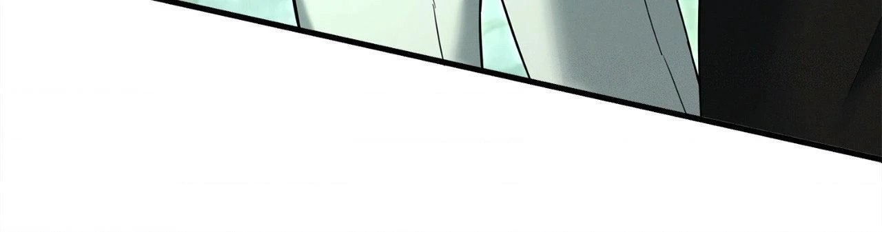 Night of Muheun (Official) - Chapter 58 manhwa