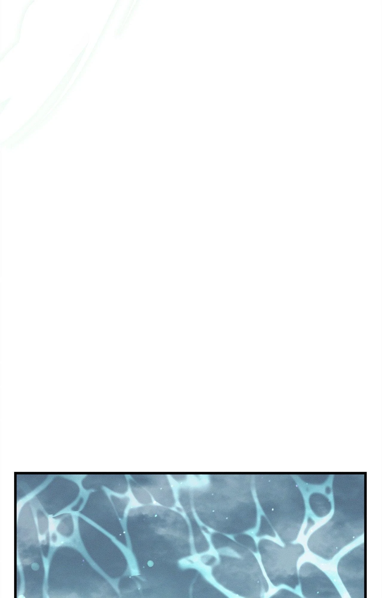 Night of Muheun (Official) - Chapter 58 manhwa